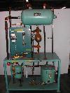 Sussman Self Contained Electric Boiler Pak - Model ES18
