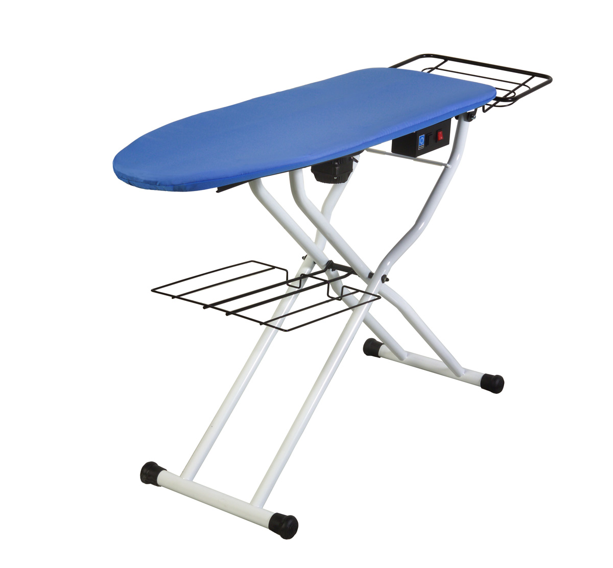 Reliable Professional Ironing Table